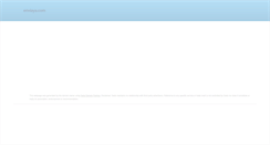 Desktop Screenshot of enviaya.com